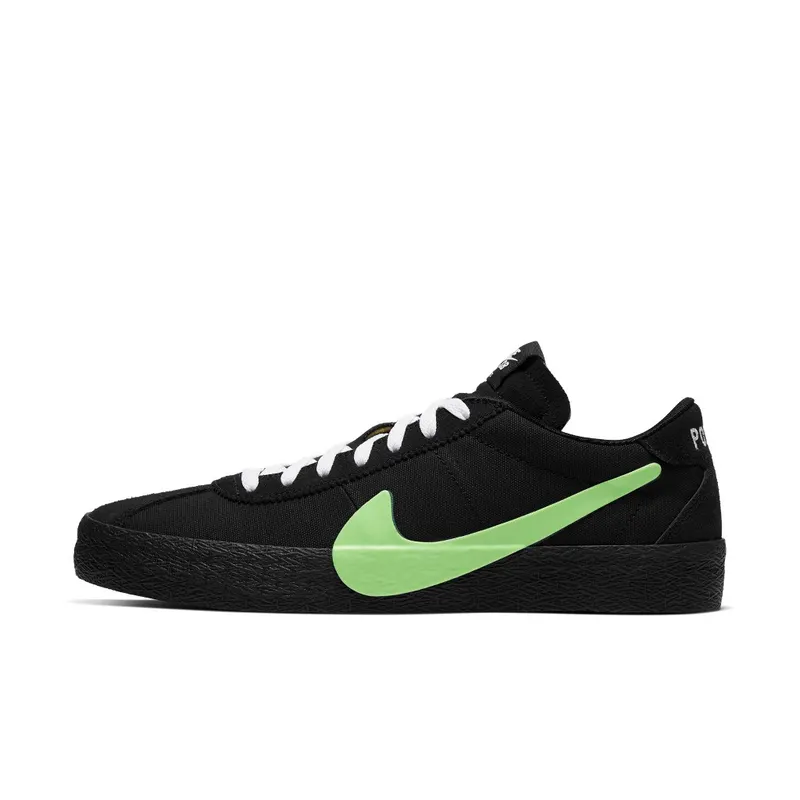 Nike SB Bruin React The Poets (2020) (CU3211-001)