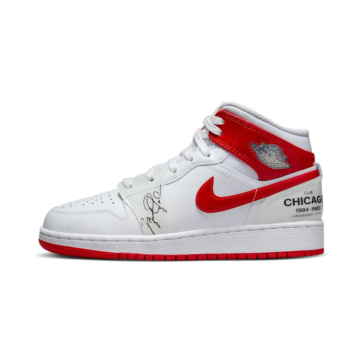 air-jordan-1 DR6496-116