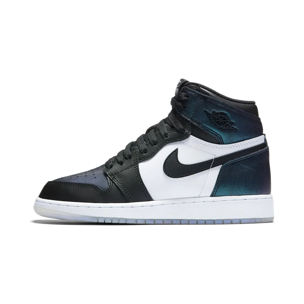 air-jordan-1 907959-015
