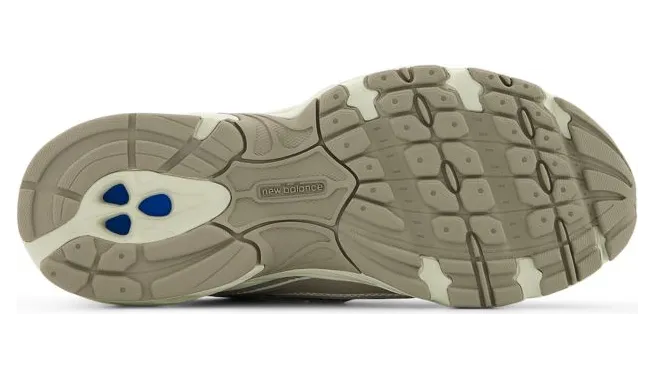 new-balance-740 GR740SA