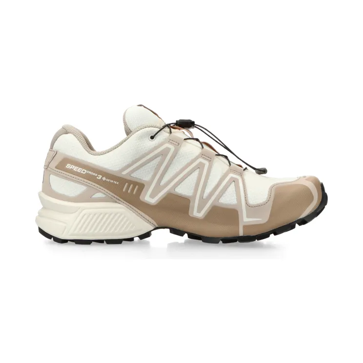 salomon-speedcross L47600300