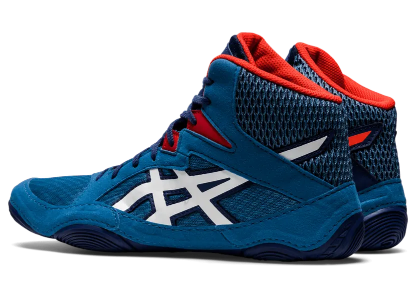 asics-snapdown 1081A030.402