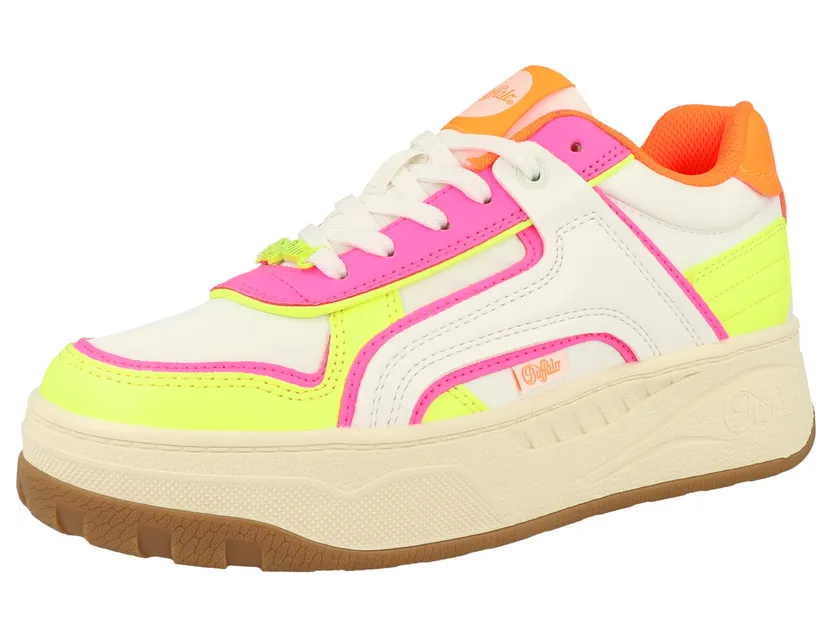 buffalo-sneaker 1636719