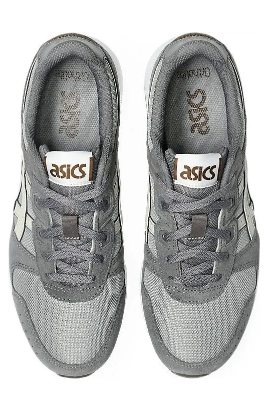 asics-lyte-classic 1203A611-023