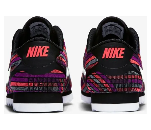 nike-cortez 885026-001