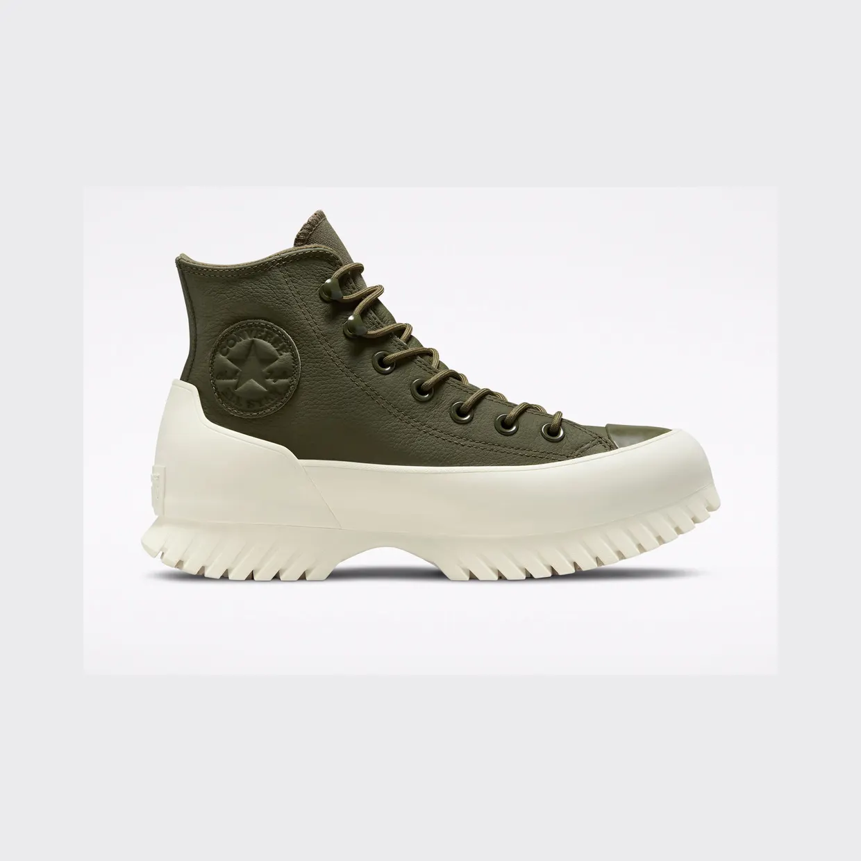 converse-chuck-taylor-all-star 171426C