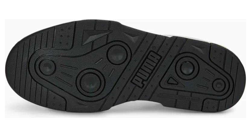 puma-slipstream 388969-02