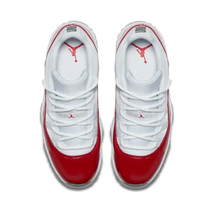 jordan-11 528895-102