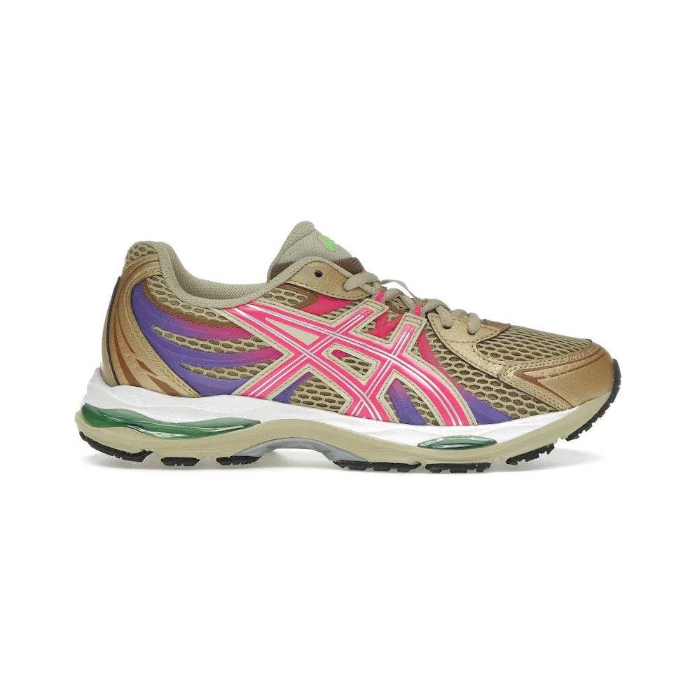 ASICS Gel-Sekiran Sand Pink Glo (1203A782-200)