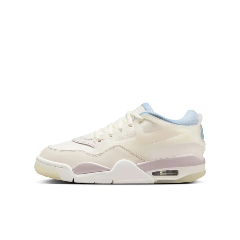 Jordan 4 RM Easter (2025) (IB8862-141)