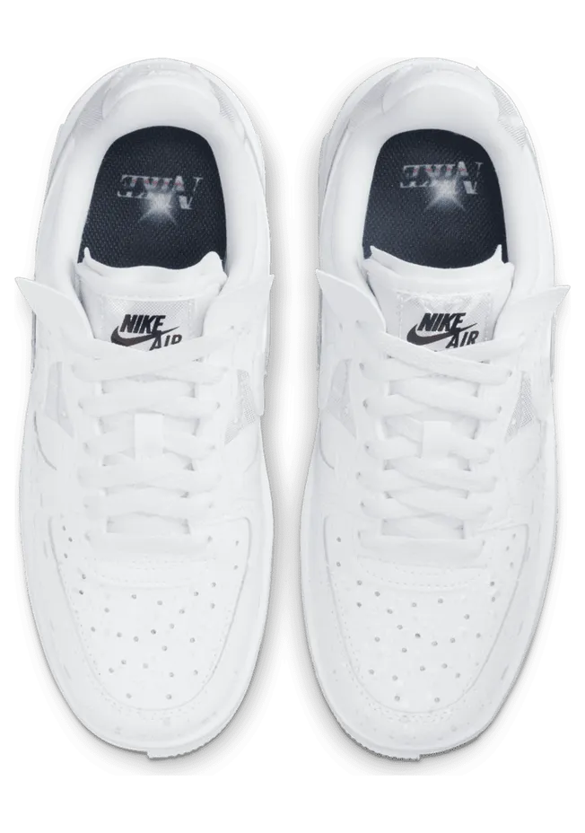 nike-air-force DQ5021-100