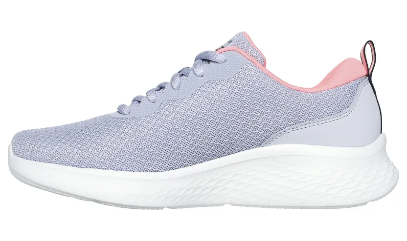 skechers-skech-lite 150044 SLTP