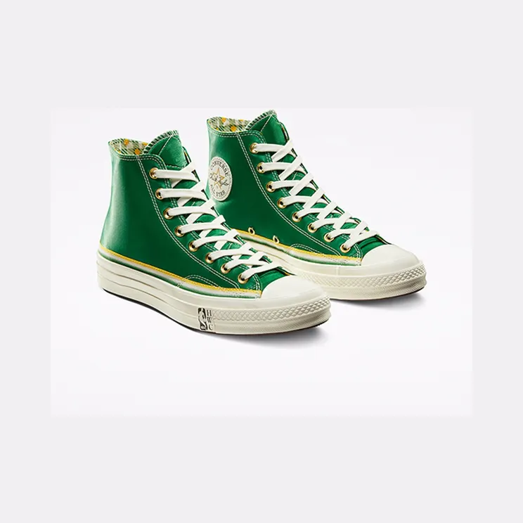 converse-chuck-taylor-all-star 167060C