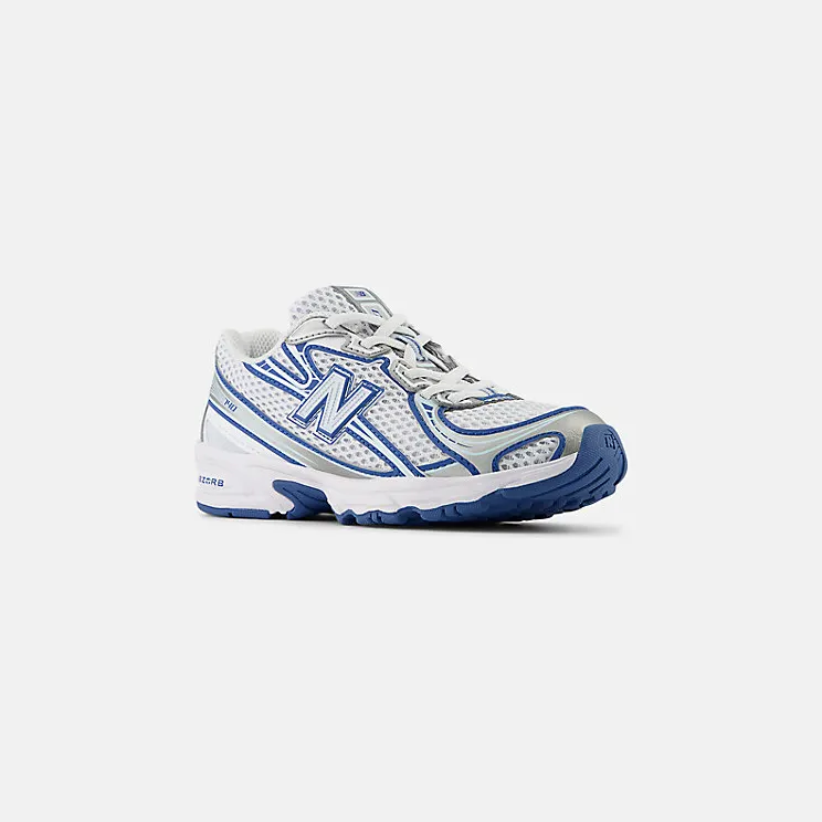 new-balance-740 PZ740LB