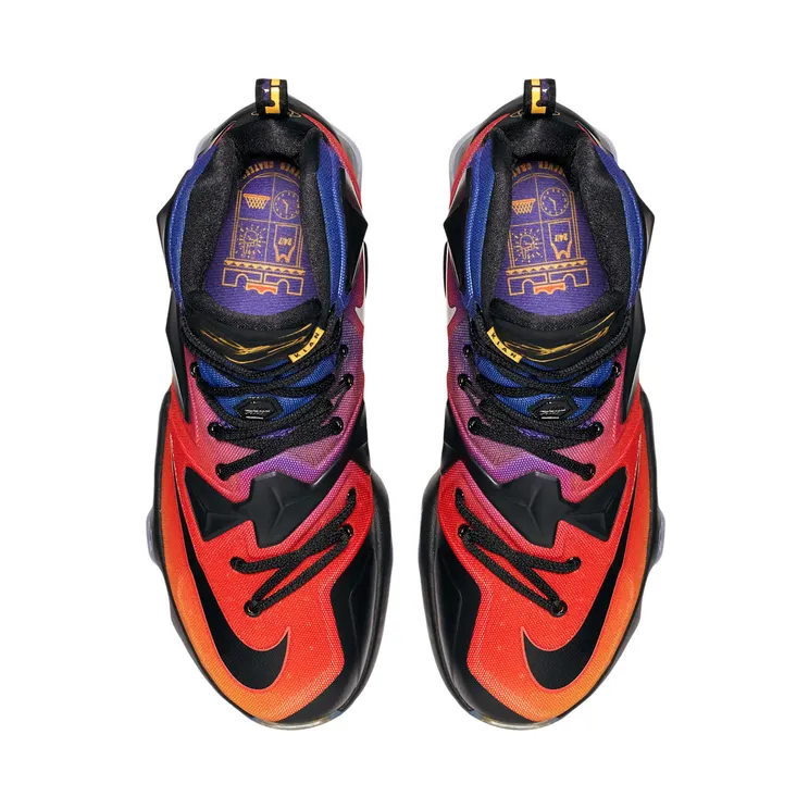 nike-lebron-13 838989-805