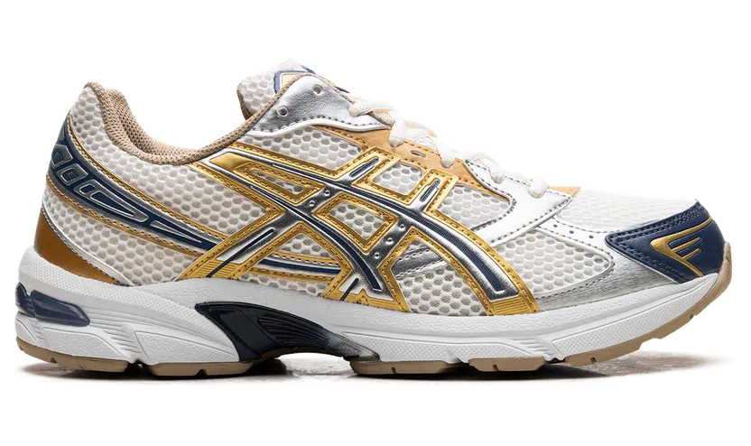 asics-gel-1130 1203A787-100