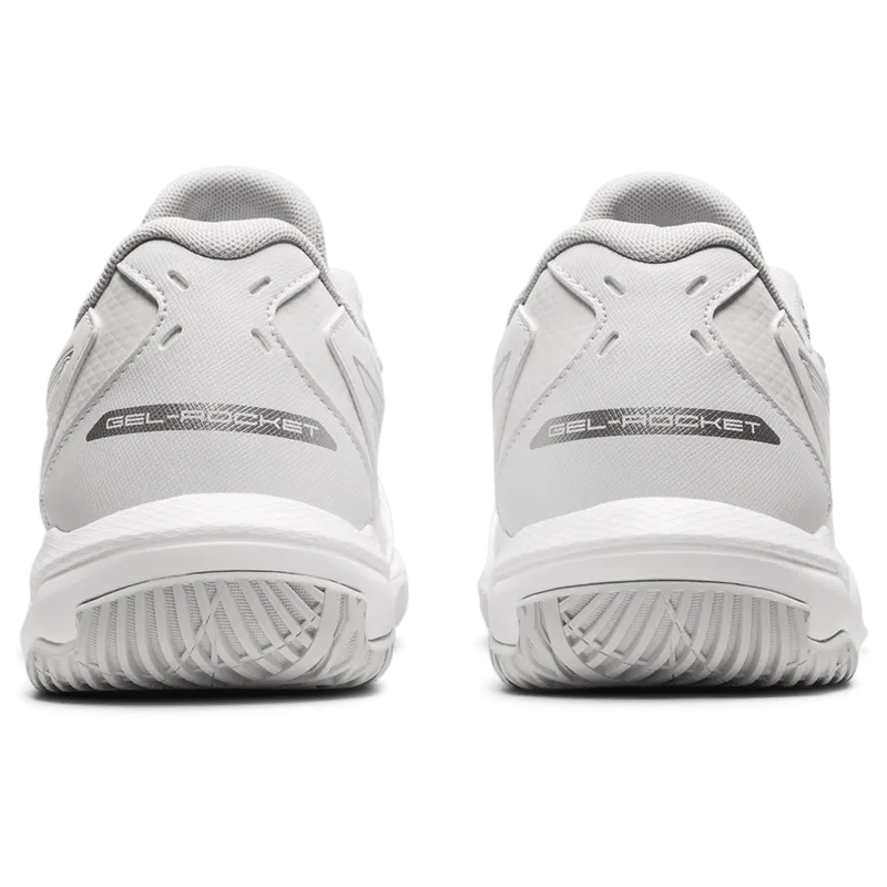 Asics GEL-ROCKET 10 White/White (1072A056.106)