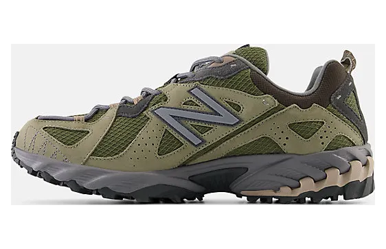 new-balance-610 ML610TM