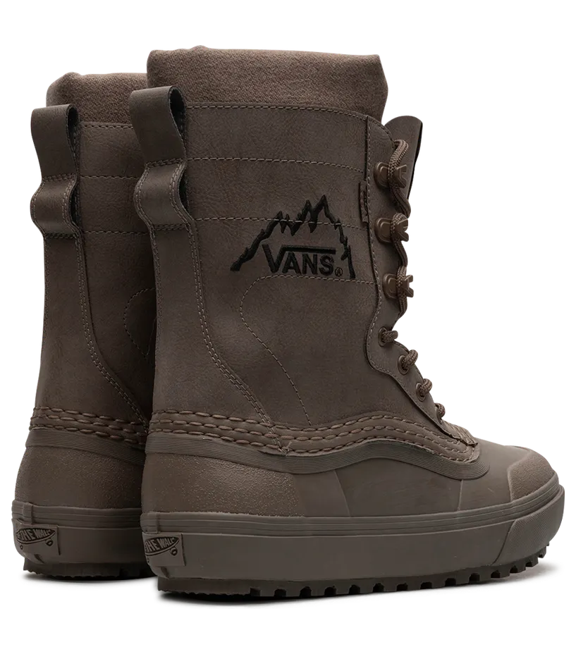 vans-vault VN0A5JI1BMD