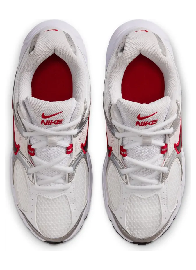 nike-v5-rnr HQ6411-105
