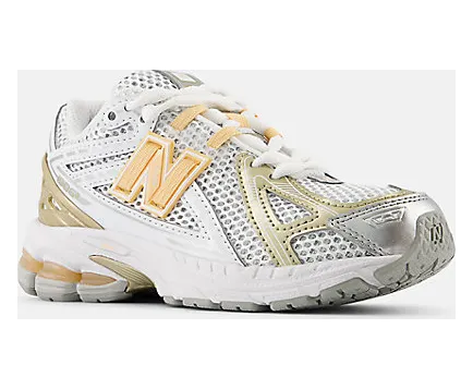 new-balance-1906 PC1906CN
