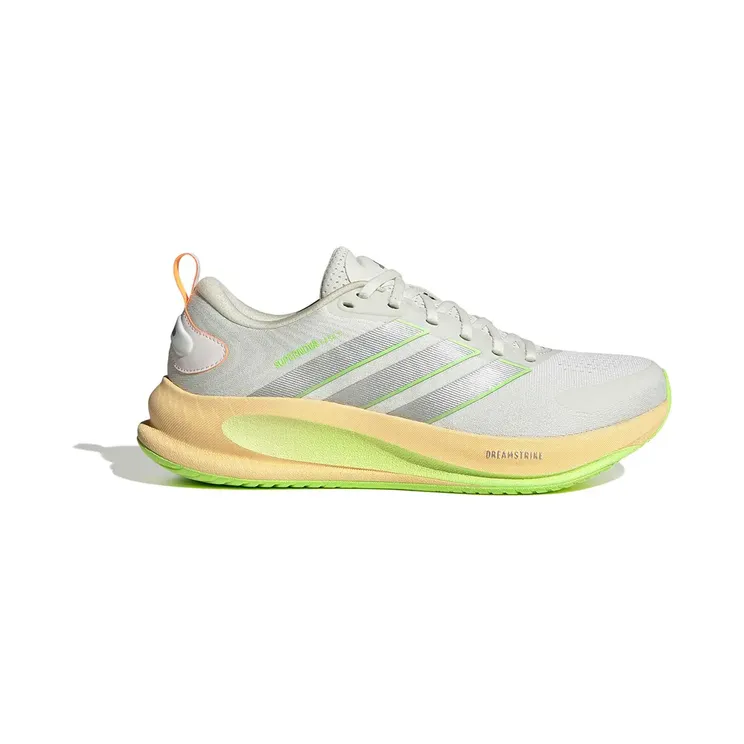 Adidas Supernova Grey (KI5032)