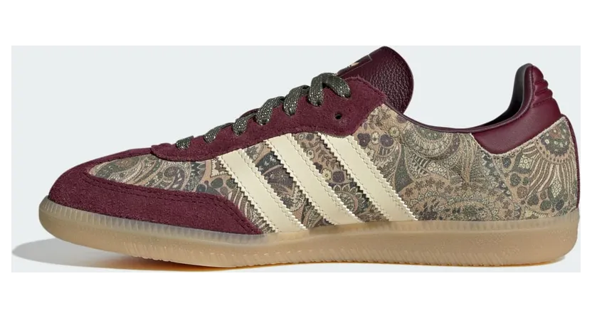 adidas-london KH9802