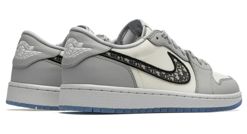 air-jordan-1 CN8608-002