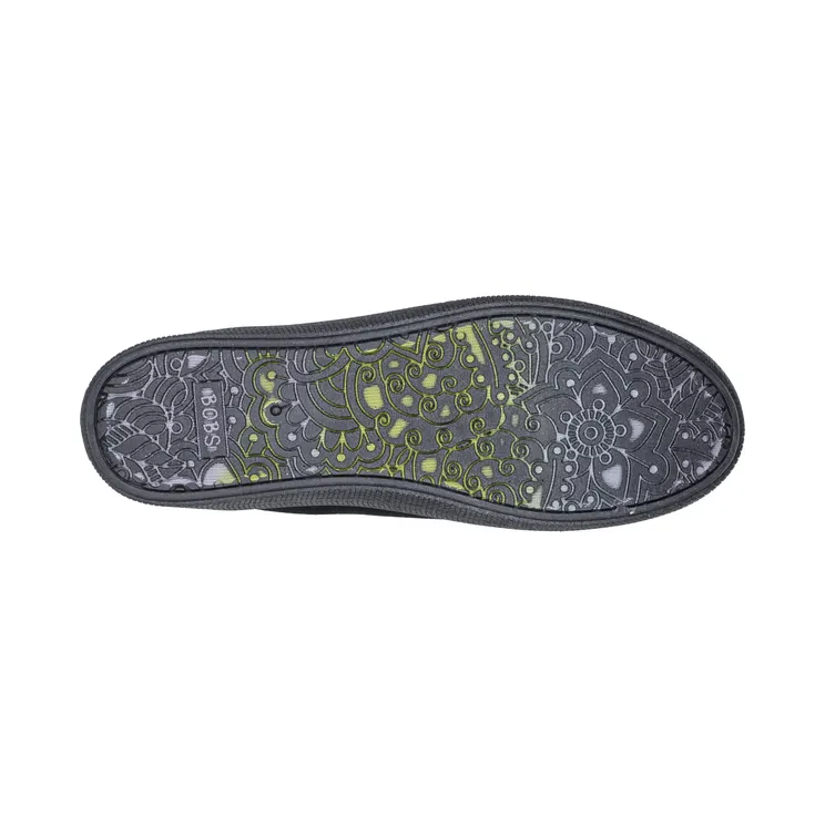 skechers-skech 113328 BBK
