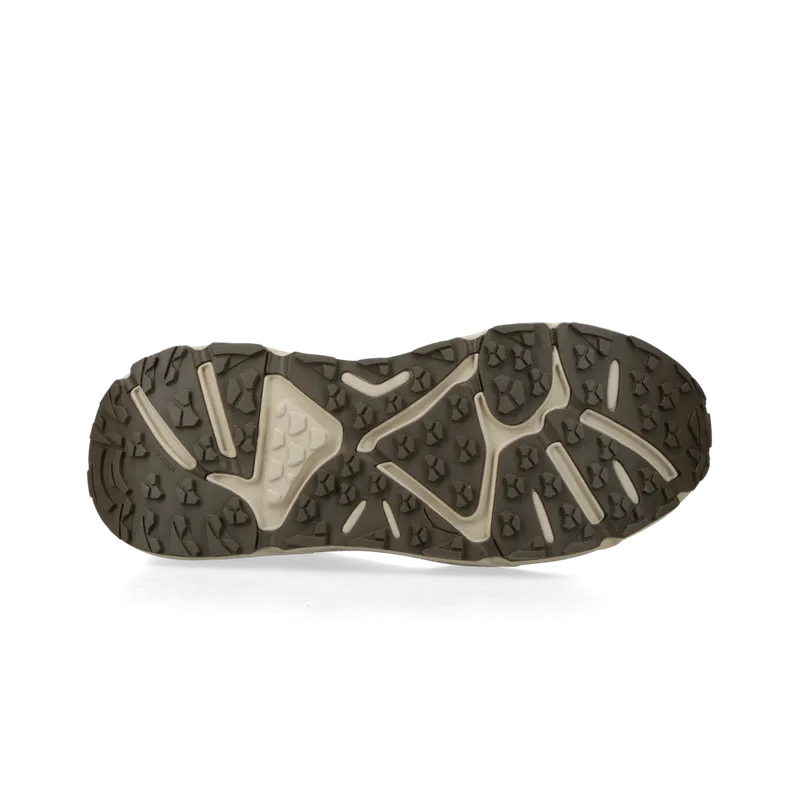 HOKA ONE ONE U Stinson Evo Og (oat / oat milk) – 1155350-OTTM