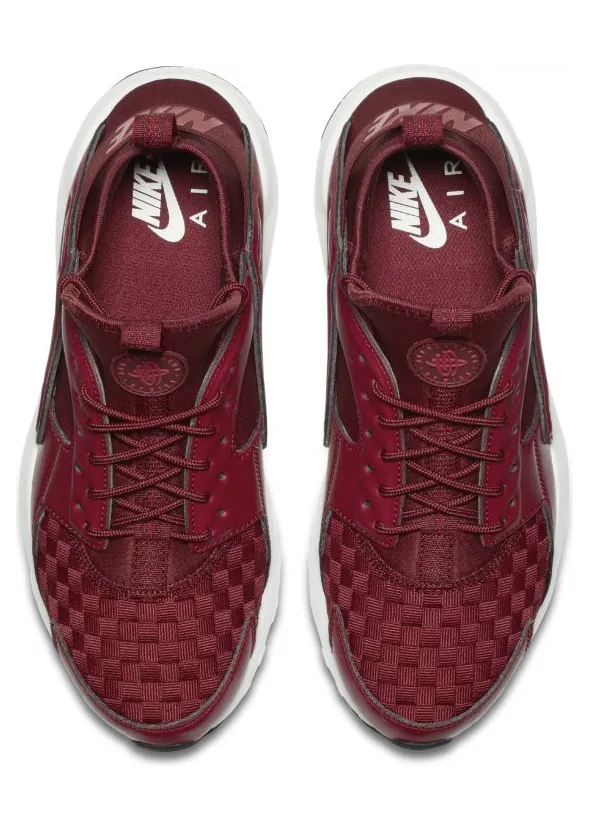 nike-air-huarache 875841-602