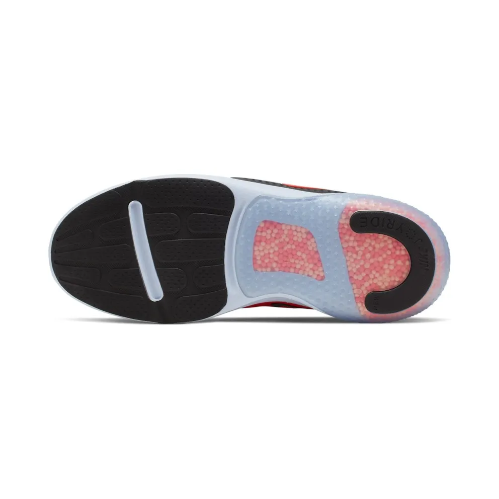 Nike Joyride CC Ghost Bright Violet Bright Crimson Ghost/Black-Bright Violet-Bright Crimson (AO1742-001)