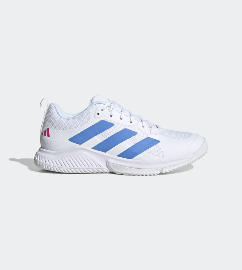 Adidas Court HR1234