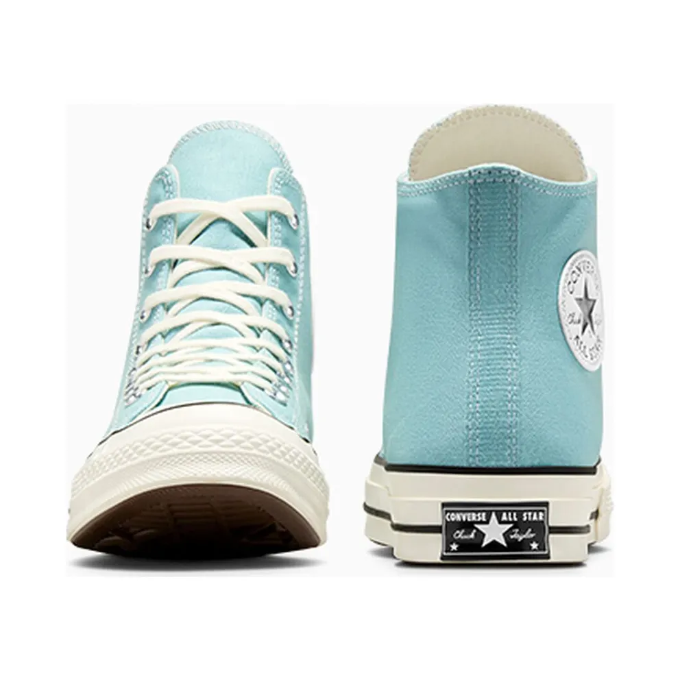Converse Chuck 70 Hi Vernal Pool (A10522C)