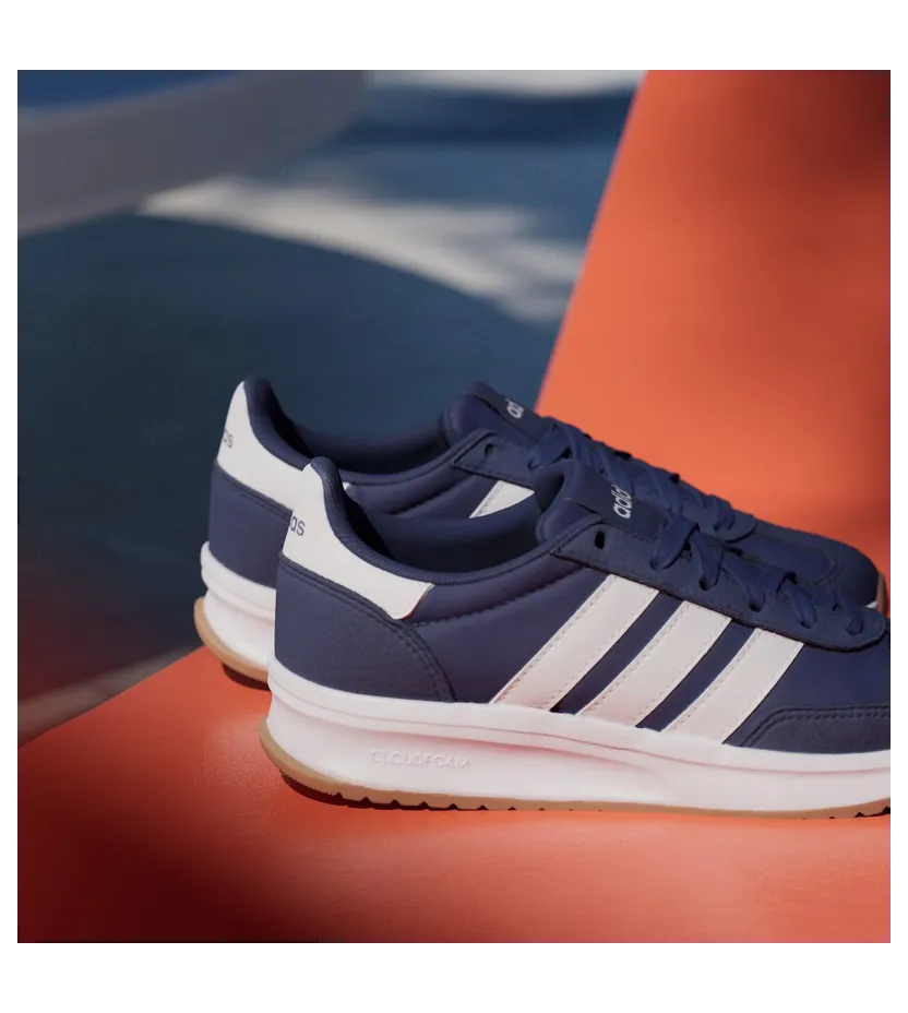adidas-run-70s-2-0 JI2267