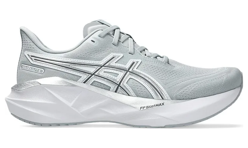 asics-novablast 1011C185-020