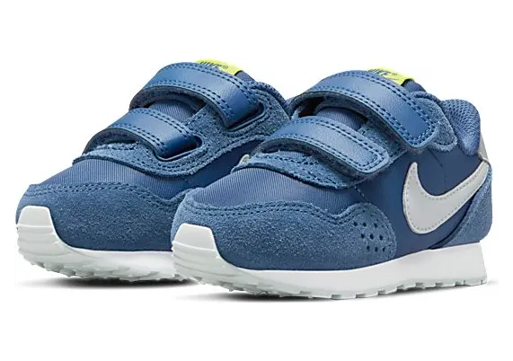 nike-md-valiant CN8560-406