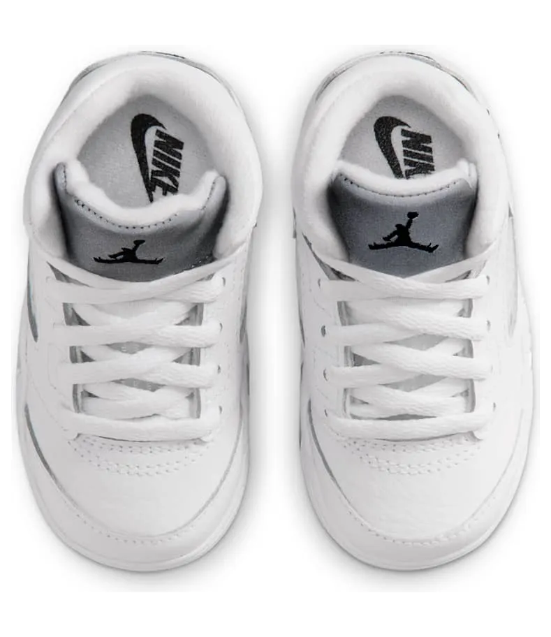 air-jordan-5 HQ7981-103