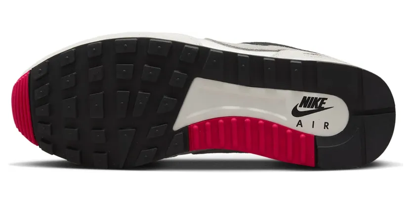 nike-air-pegasus FD3598-100