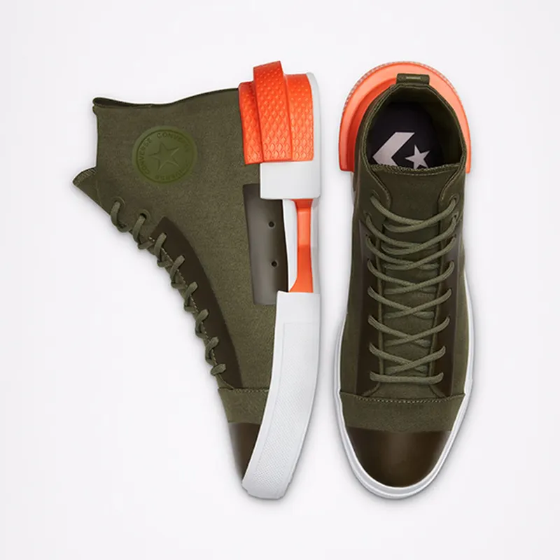 Converse CONXT AS High Top (167049C)
