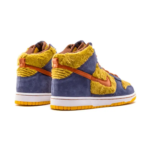 nike-dunk 313171-781