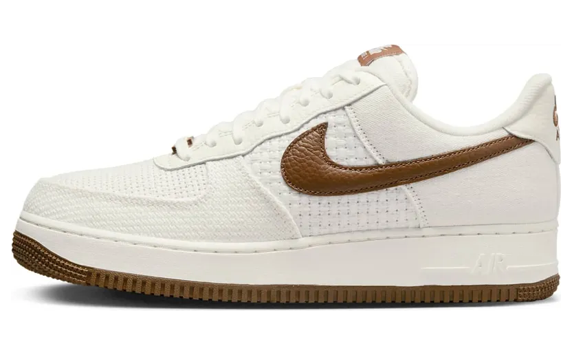 Nike Air Force 1 Low DX2666-100