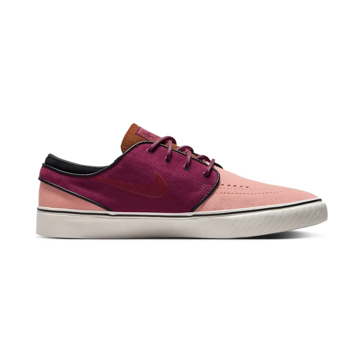 nike-zoom DV5475-600