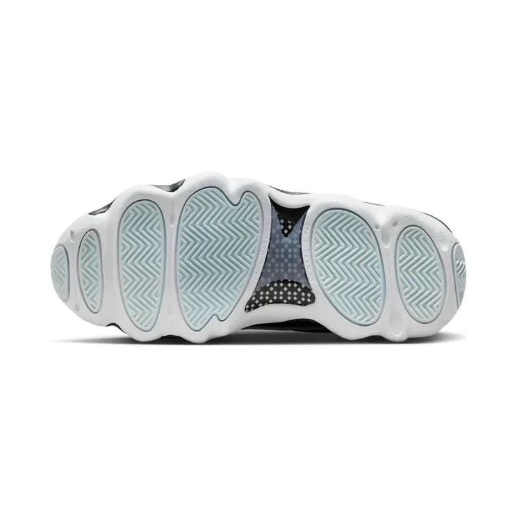 jordan-pro-strong DC7911-105