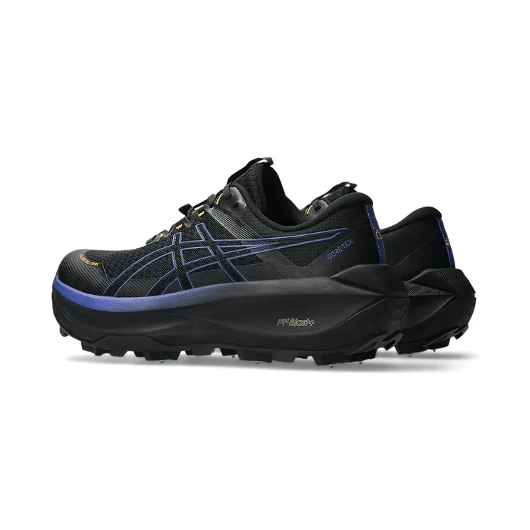 asics-gel-fujisetsu 1011C115-001