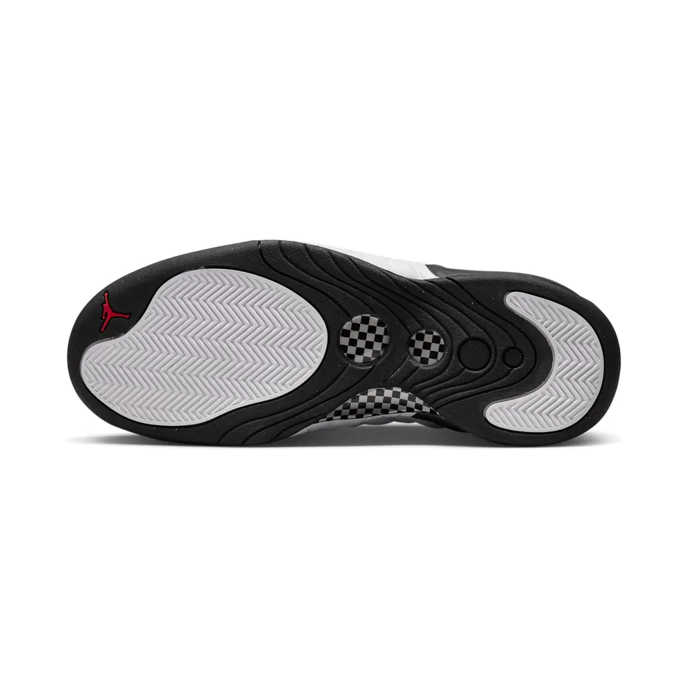 Jordan Jumpman Pro Black (DN3686-061)