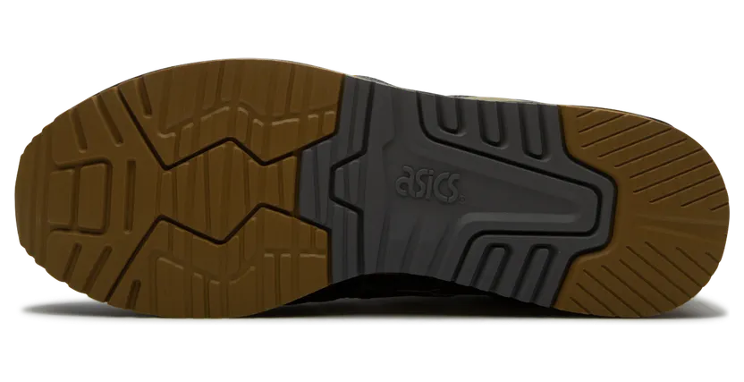 asics-gel-lyte HK6M3-9090