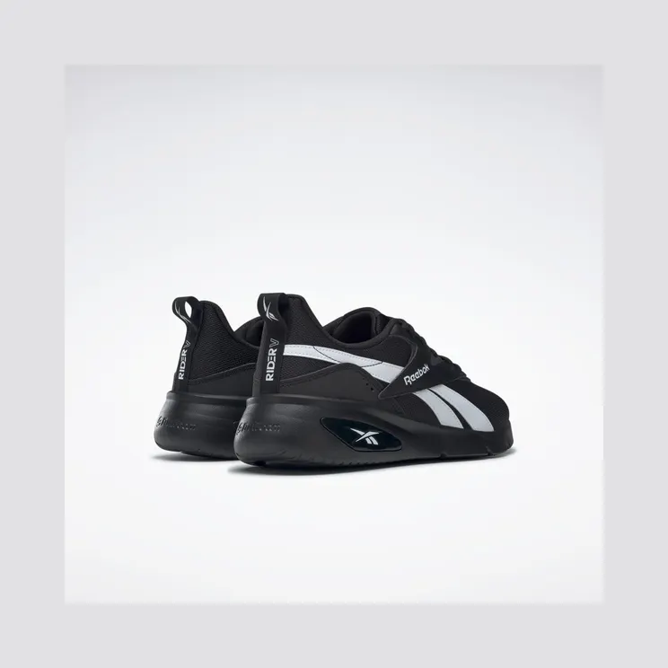 reebok-rider-v GZ4884