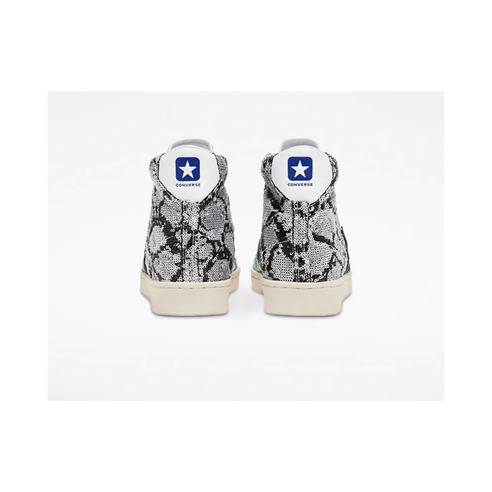 Converse Snakequins Pro Leather (165752C)