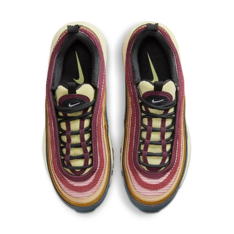 Nike Air Max 97 Multi-Corduroy (FB8454-300)
